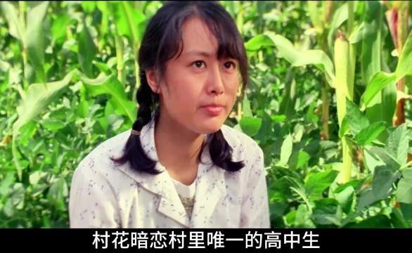纯洁的友谊