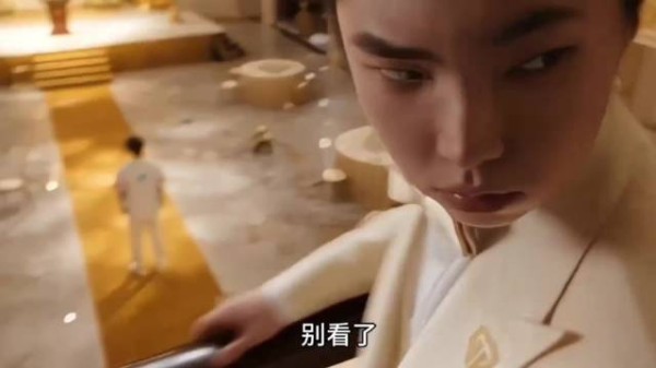 世一上短剧真好看!许哥不是区 今年ShowMaker再带DK去一次世界赛吧!