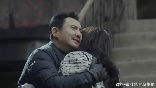 沈腾变首富，怕儿子堕落要穷养 老婆马丽大骂缺德玩意儿