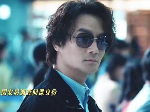《交锋》八百场景还原地貌，实力派对手戏引期待