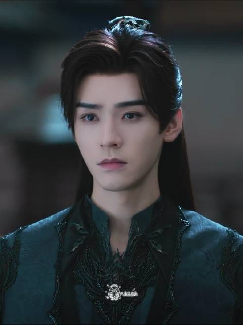 又怎么了我的大小姐(再吃一口就睡了)