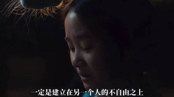 一家人历经争执学会体谅，家人羁绊抵御现实艰难