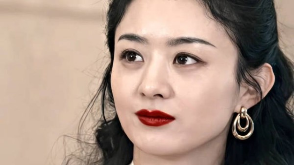 千言万语都化作一句许半夏无敌