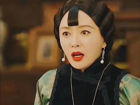 虐妻一时爽，追妻火葬场