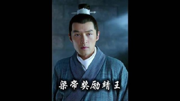 静妃略施小计巡防营就到手
