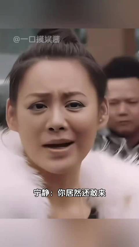 花少还要产出多少乐子 井柏然 花少 杨洋 搞笑 早春晴朗