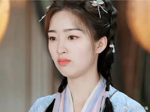 沈渡：今日心情不佳（原因是：老婆说我长的丑！）
