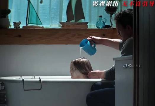 你所害怕的鬼,却是别人朝思慕念的人