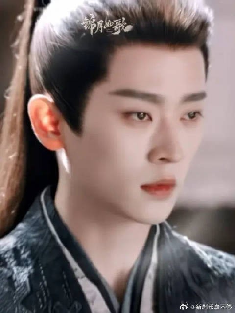 这份迟来的公正他等了太久太久