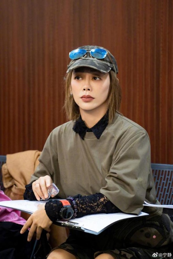 《花少2》再度翻红！所有尴尬和拉扯，都是真实的职场社交