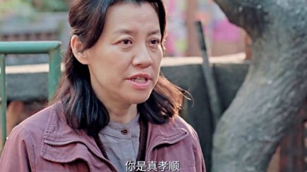 在婆媳之间和稀泥的老公，又不明确表明立场真的让人崩溃！