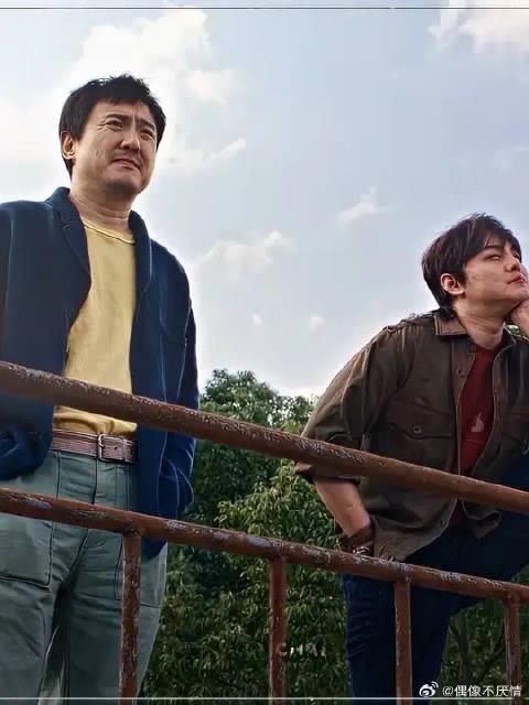 你是谁你忘了 你是巴音布鲁克之王