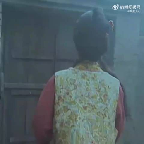 最令人过目不忘的电视剧片段！ -西门庆与潘金莲
