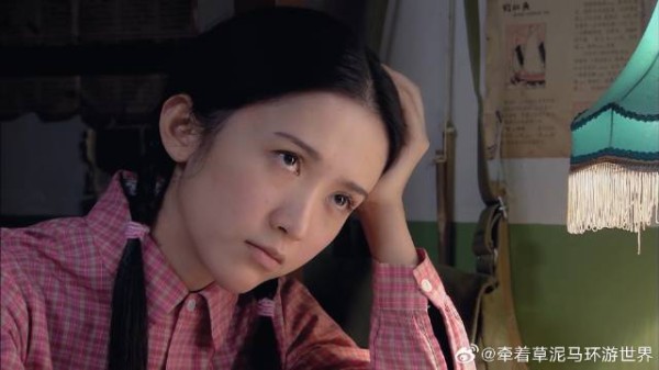 南方学习最好，高考前却不自信，全家陪她一起去考场