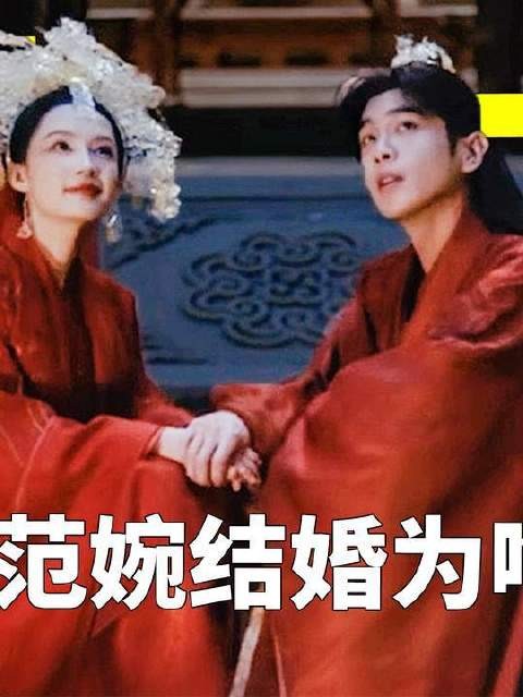 刘端端默默扎根十年，龙套之路终成光！