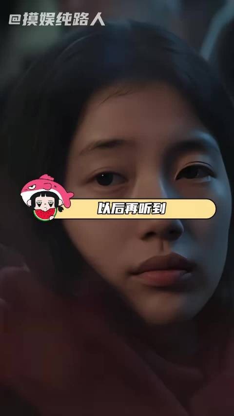 所以这根本就不该成为理由