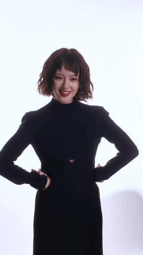 啊哈哈拍李兰迪到底谁是凌玲!