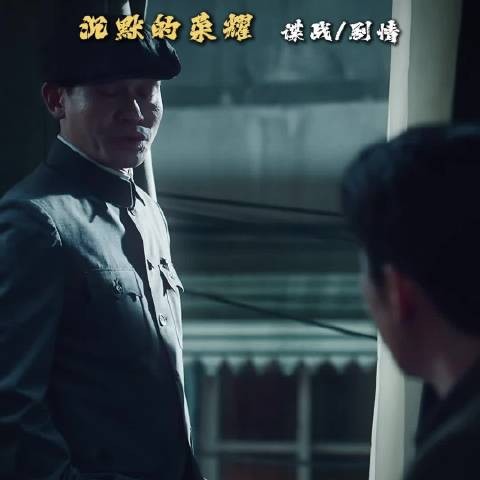 数量不对？不应该啊 ？哈哈哈