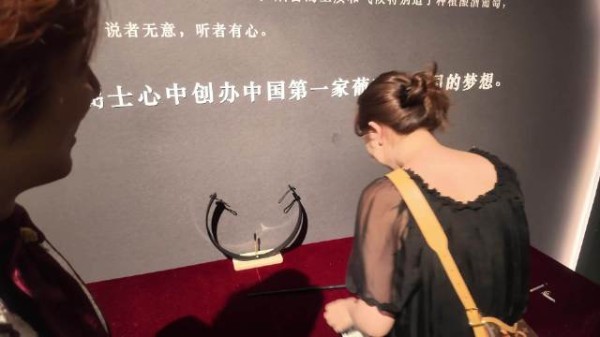 人在不明所以的时候真的很懵,短短一分钟竟然能丢这么多人