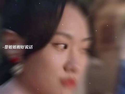 王子奇首演高中生交出自然答卷