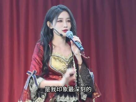 童年智取bt，令人心碎又敬佩