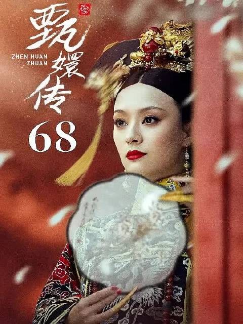 男人大半夜气死亲娘，这让大家觉得天理不容！