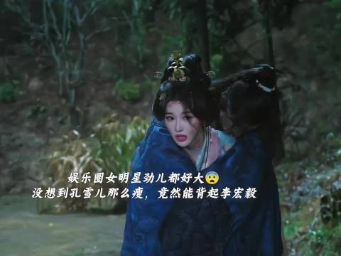 男女主都有嘴的感觉真好，有误会当场就说开了