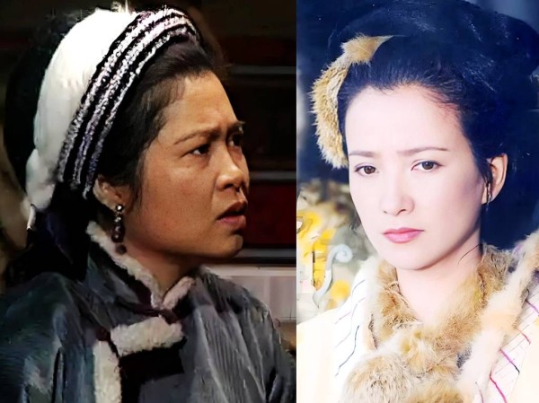 “性民族主义”,一个古代男权和近代民族主义的杂交怪胎