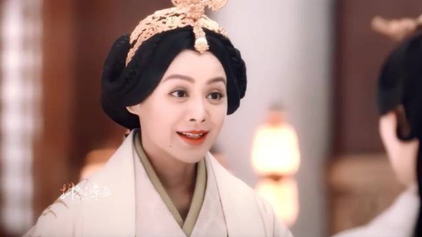 红尘客难逃相思门，痴情人终成不归客