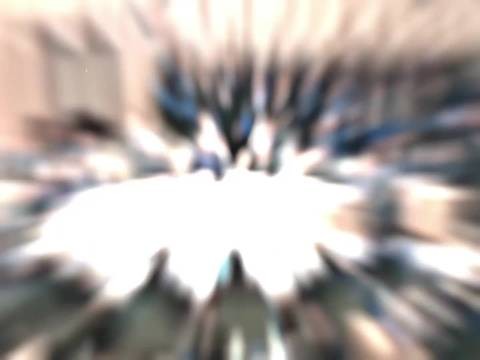 魏哲鸣这个霸总开会场面真的太帅了吧，这才是真霸总啊！