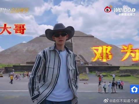 花少8 i人旅综细碎日常暖人心