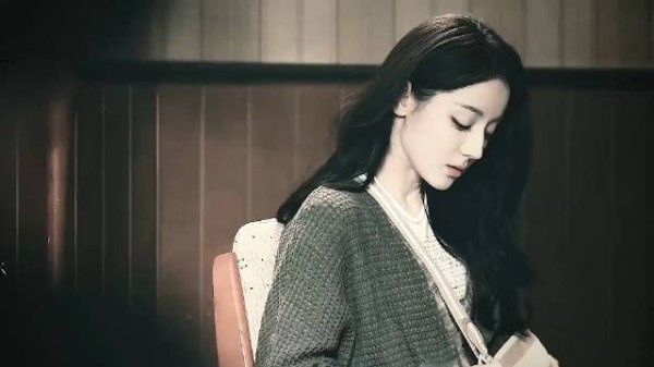 他爱她，她爱她～一吻便颠倒众生