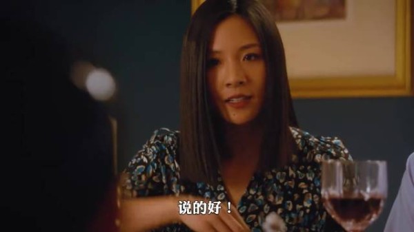 48. 正确的三观和教育方式，会影响孩子的一生