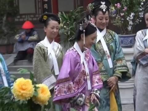 胖橘驾崩MVP结算画面