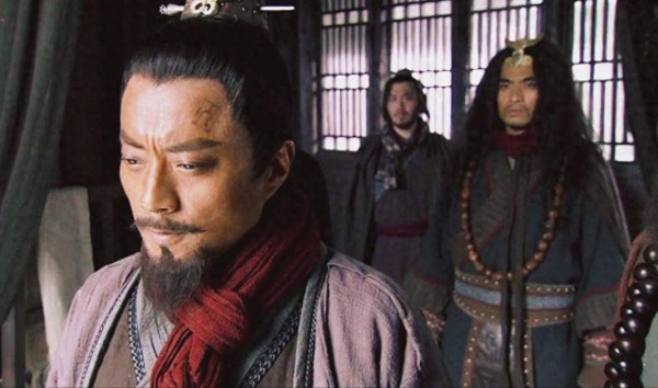 水浒中，武松是都头，林冲是教头，鲁达是提辖，这3人谁官最大？