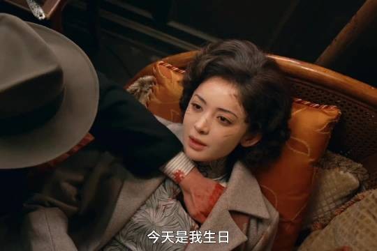 金宝为国牺牲 生命最后一刻想家却无家可归！
