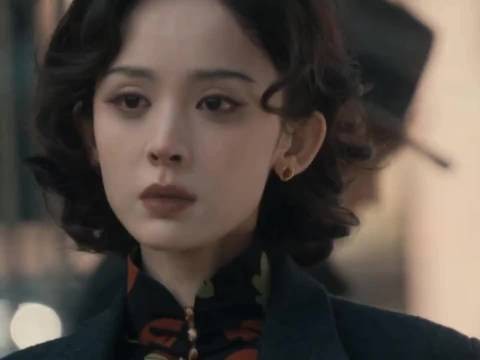 陈开来得知金宝真实身份，直接摊牌了！