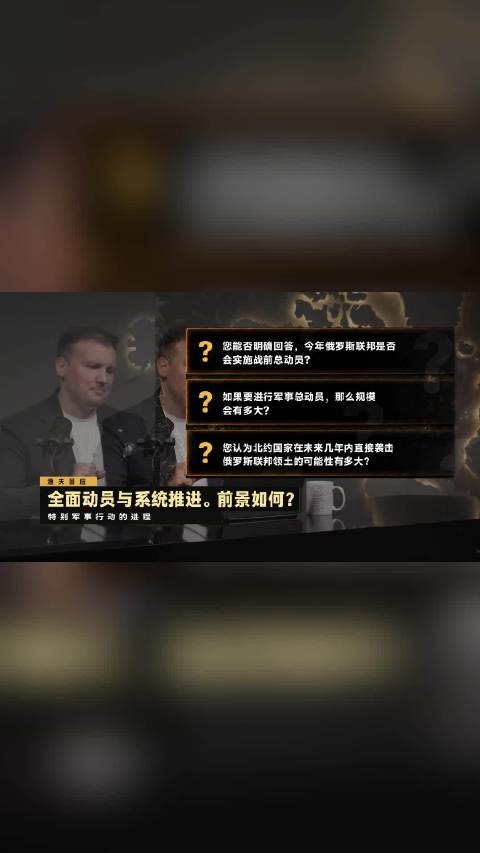 RYBAR_渔夫的个人空间-哔哩哔哩