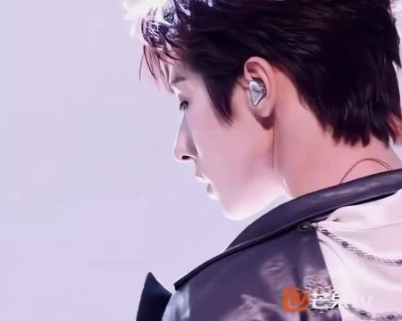 安子超级帅的,求求导演多多看看他,想看他演戏