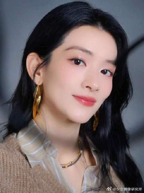今晚准备好继续和麦又歌见面了吗