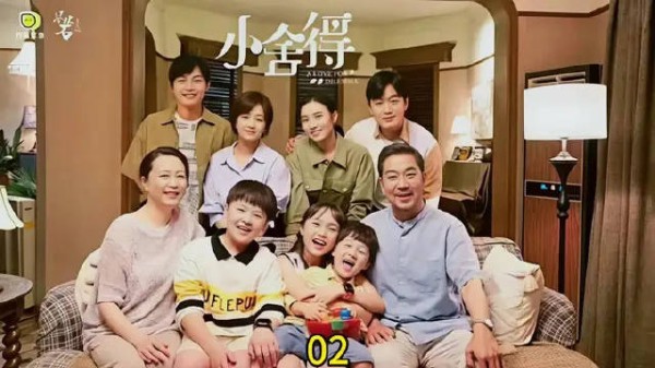 分数真的有那么重要吗?一场家长会看透两种家庭教育