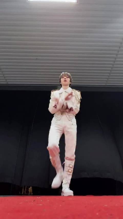 颜值小姐姐画面精选集·VOL.06