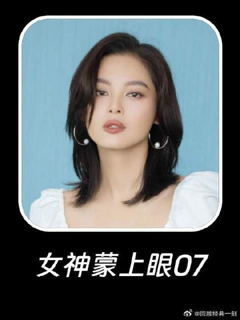 女人无法忍受家暴要跟丈夫同归于尽