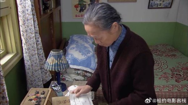 文丽不想离婚却硬着头皮开好证明,婆婆放大招了,偷走户口本