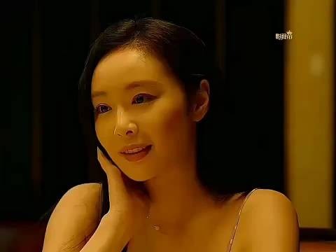 大嫂主动献身,结局反转太狠!