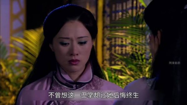 男人九死一生回到家,却发现家被偷了!