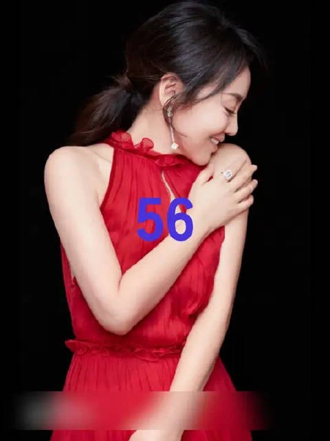 杨树为了给杨树苗一个好未来,自己左右为难