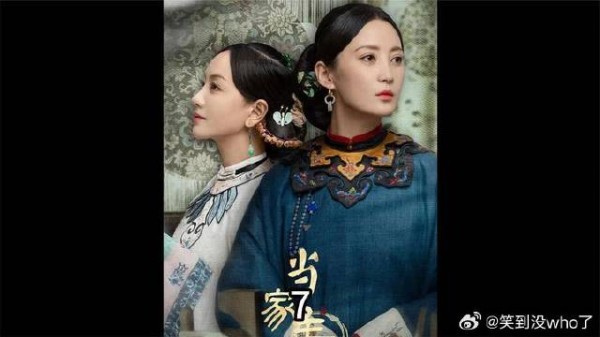 真正幸福的其实并不是拥有,而是期待