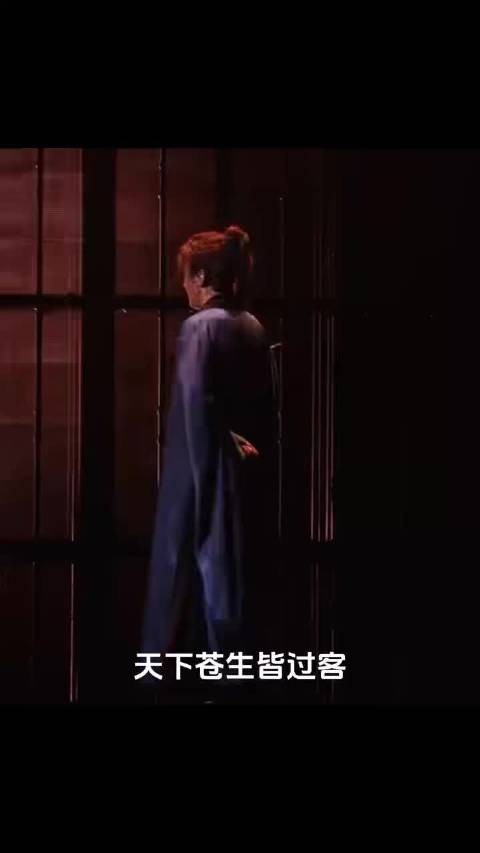 程莉莎感谢颜安姚琛带飞郭晓东