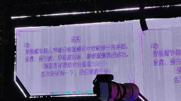 直接司劝架不解释